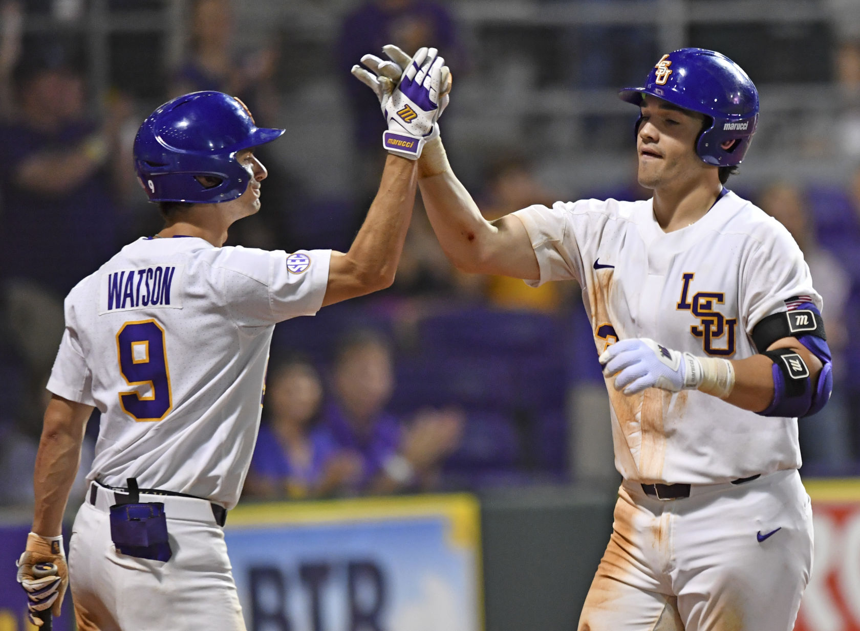 lsubaseball.051719 HS 1529.JPG